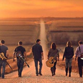 华语 | 一首歌一段难忘的过往