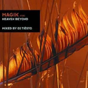 Magik, Vol. 5: Heaven Beyond专辑