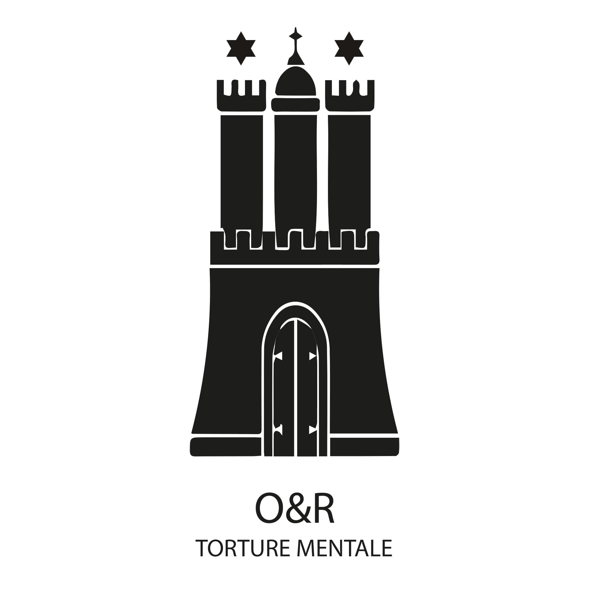 Torture Mentale EP