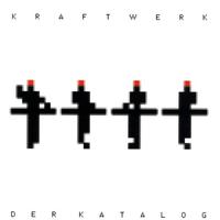 Tour De France - Kraftwerk (unofficial Instrumental)