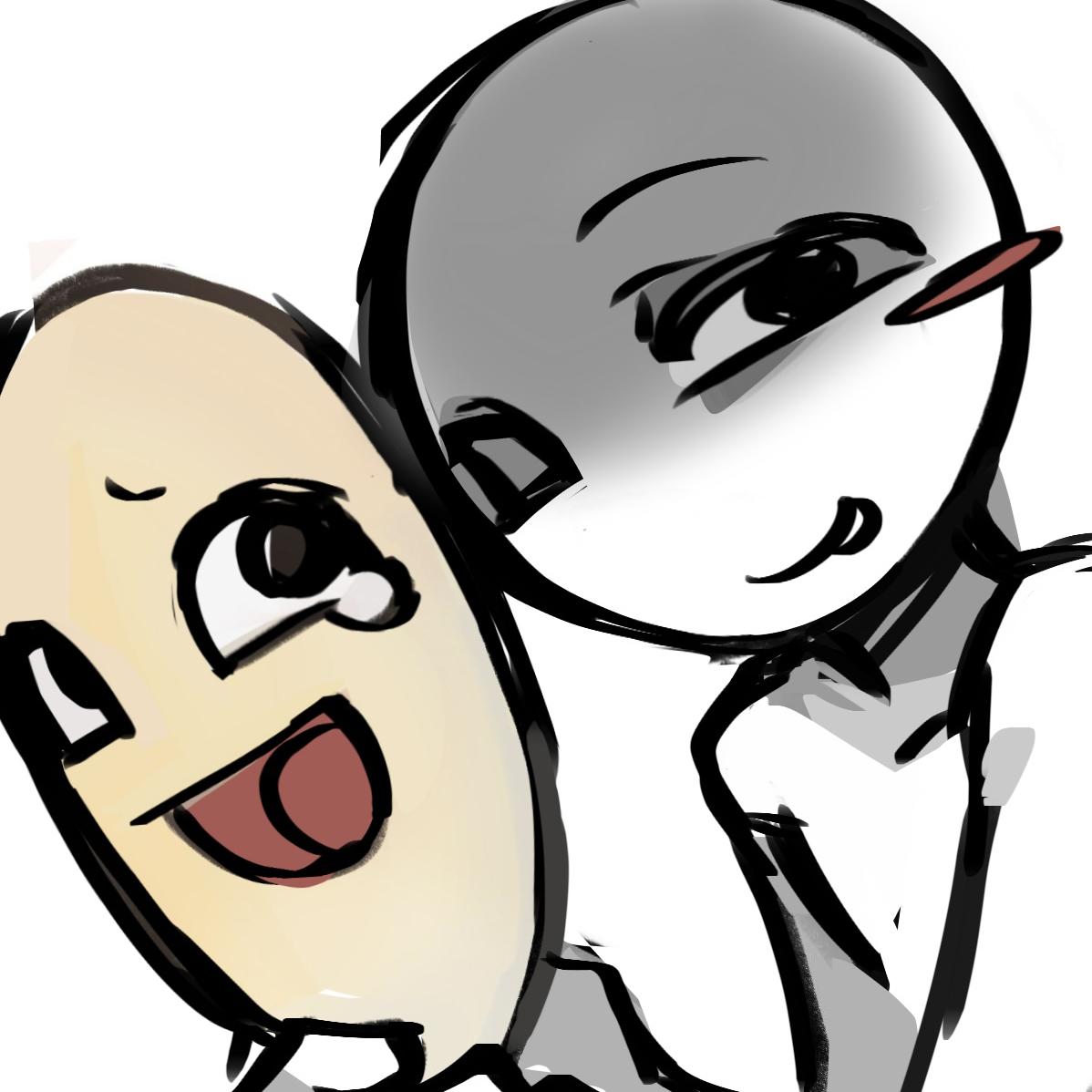 男/女鬼味最重的一集 | 在线播放 | 网易云音乐