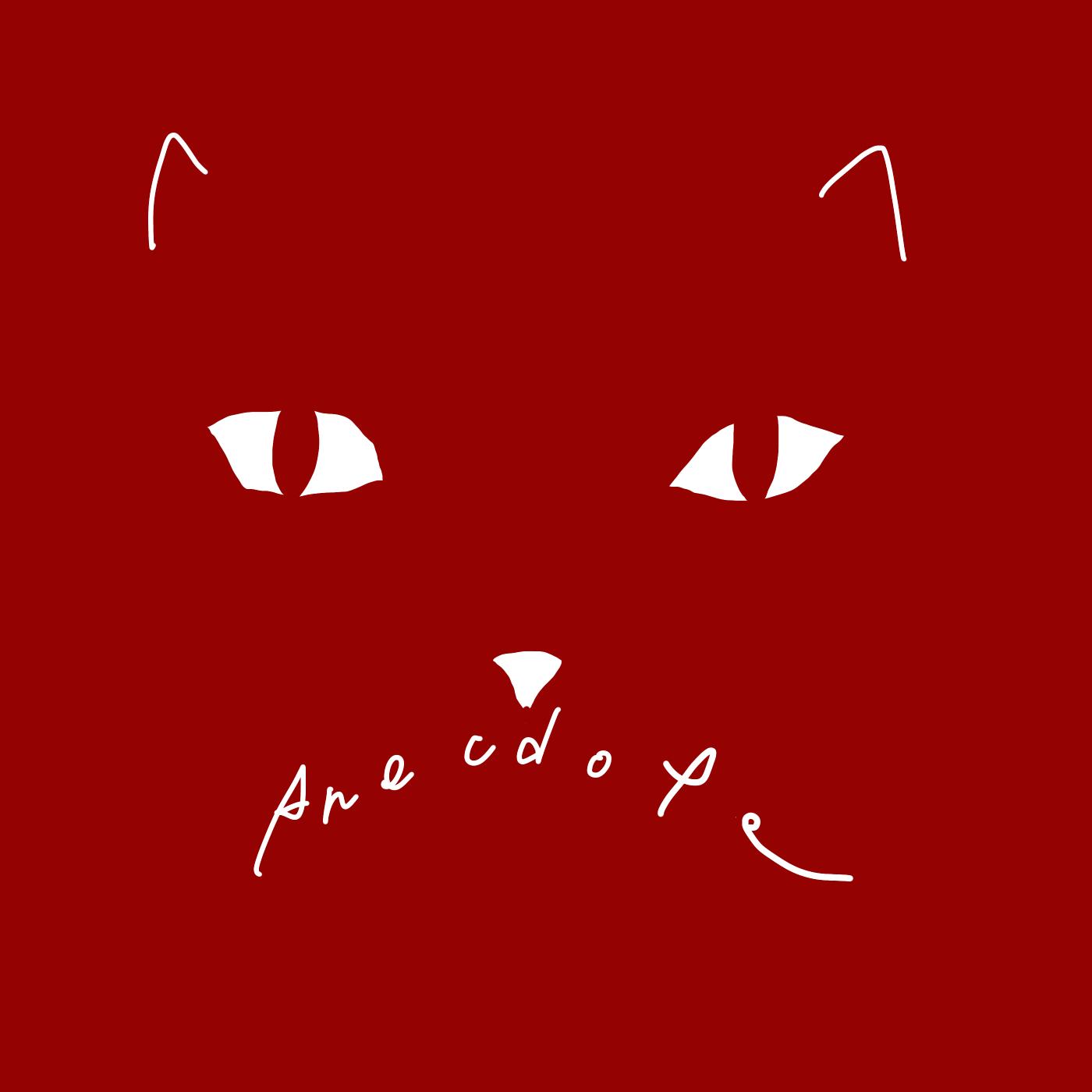 アネクドット (ペルシャ猫ピアノ ver.) 2021.2.26 LIVE