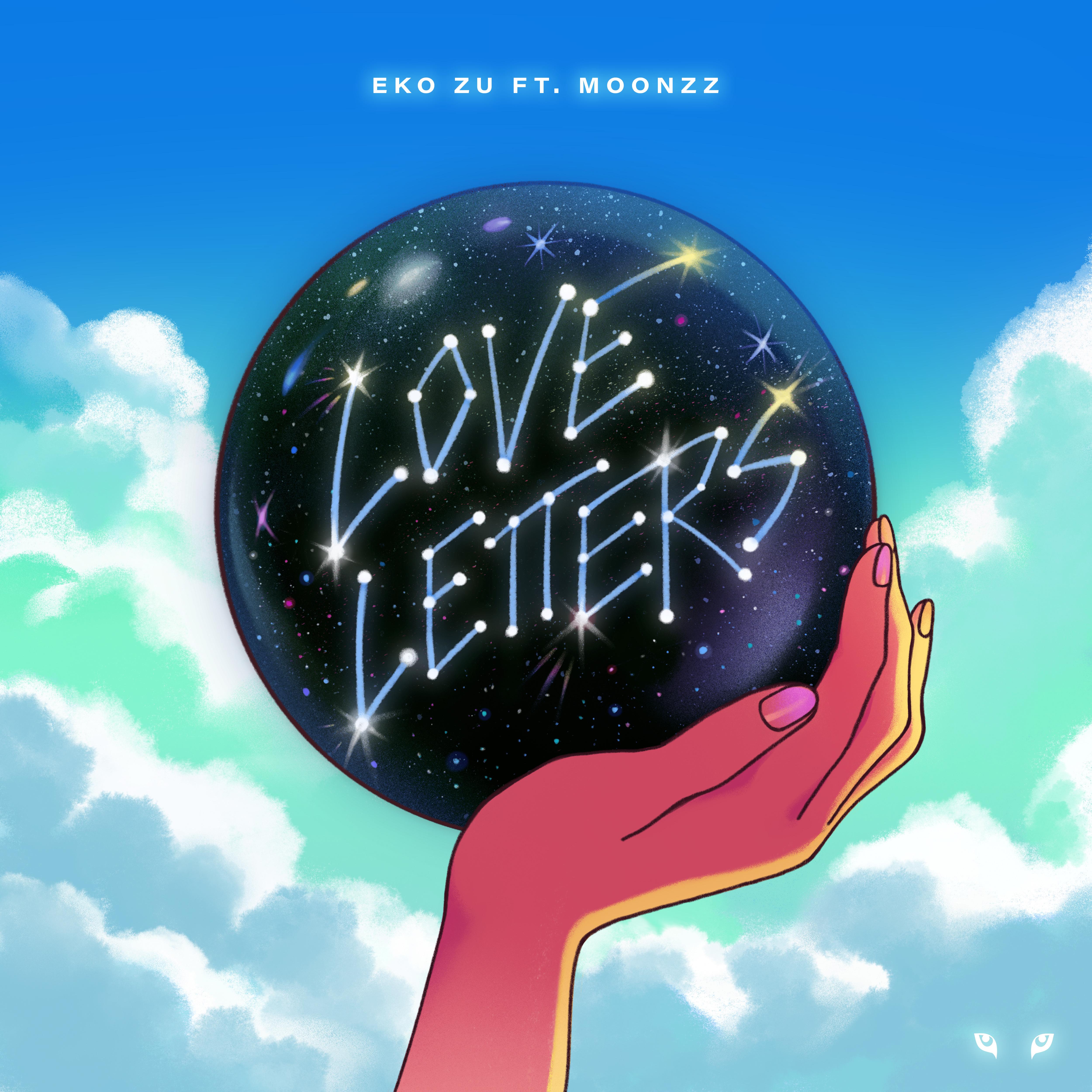 Love Letters