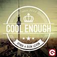 Cool Enough