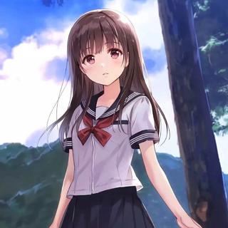 超好听的翻唱集|网络热歌|伤感歌|百听不厌
