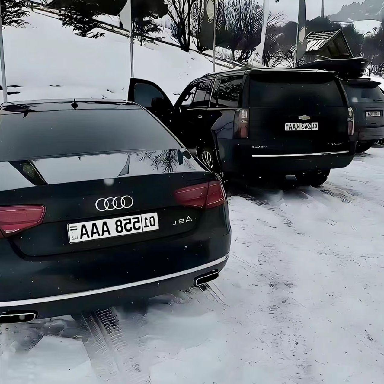 Korkemim（阿力克斯 remix）