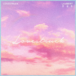 LoveStruck专辑