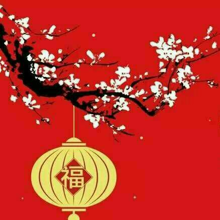 红色经典西北民歌