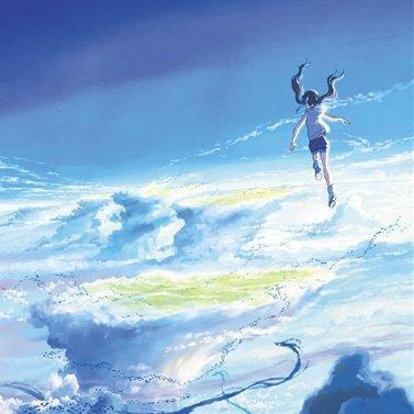 感官音乐 ‖舒适♬ 沉浸式体验