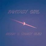 Fantasy Girl专辑