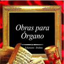 Obras para Órgano, Schumann - Brahms
