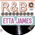 Etta James: R&B Originals