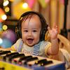 Sleeping Music for Babies - Sweet Nursery Melody