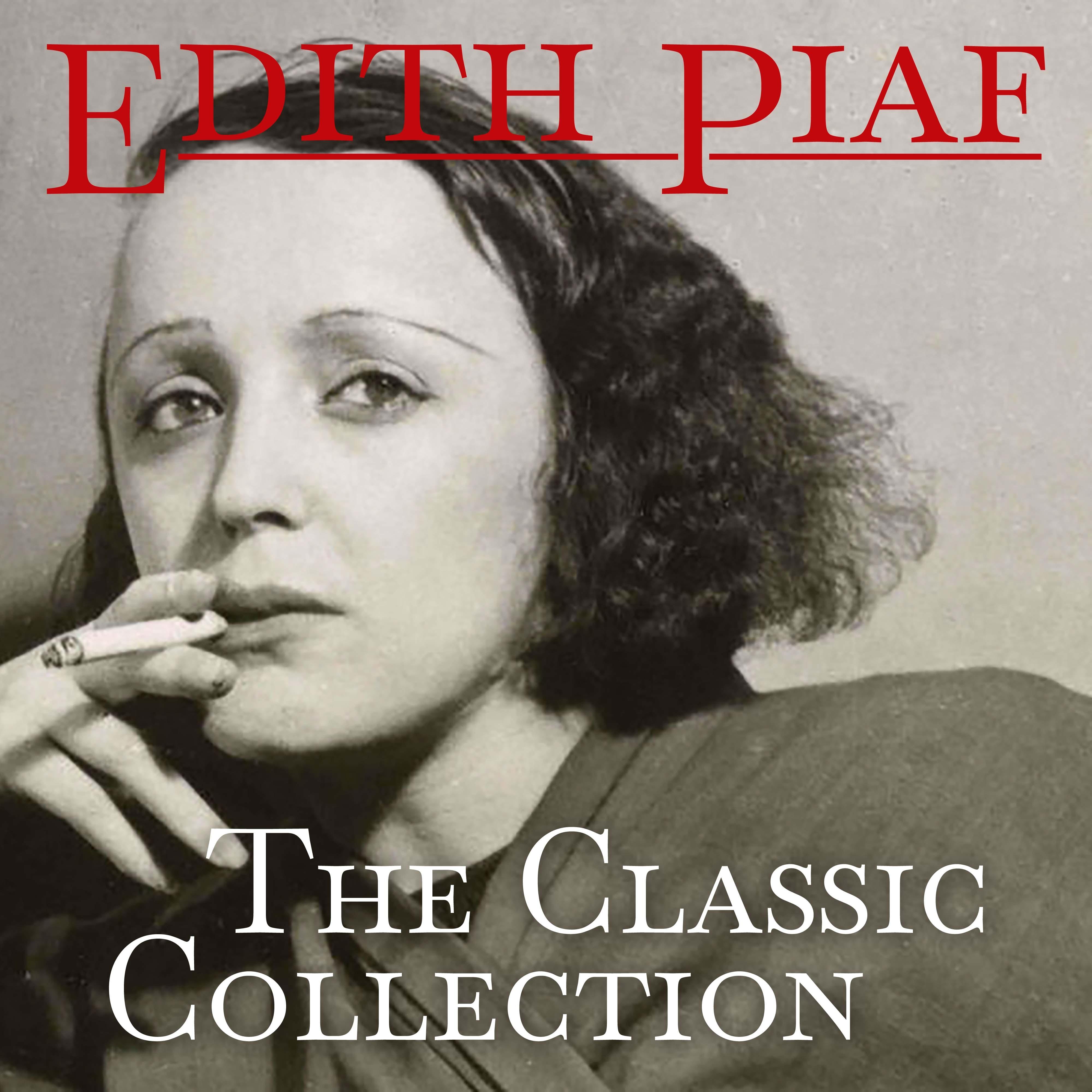 The Classic Collection