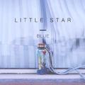 Little Star