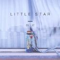 Little Star专辑