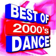 Best of 2000's Dance专辑