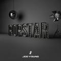 Popstar (팝스타)