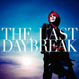 THE LAST DAYBREAK