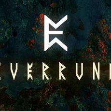 Everrune