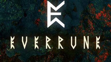 Everrune