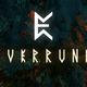 Everrune