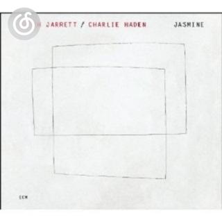 当代爵士精选|从《Where Can I Go Without You》听起