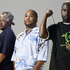 De La Soul