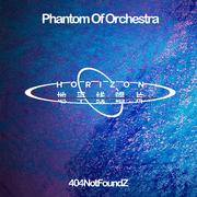 Phantom of Orchestral