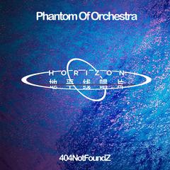 Phantom of Orchestral