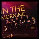 In the morning (마.피.아. Mafia)