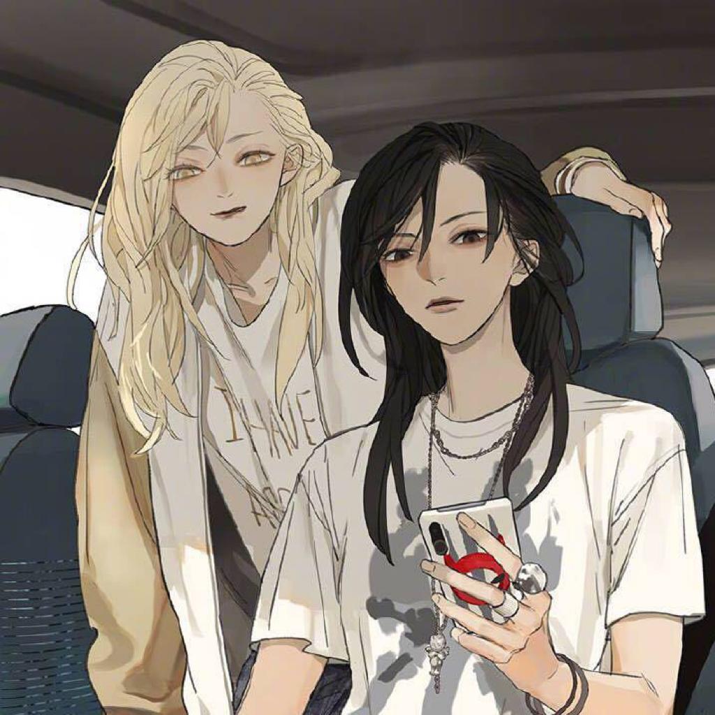 一开口就爱上的英文女声