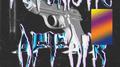 Futuristic Affair专辑