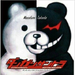 黑白熊♡温馨小剧场 | 在线播放 | 网易云音乐