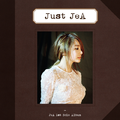 Just JeA