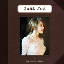 Just JeA专辑