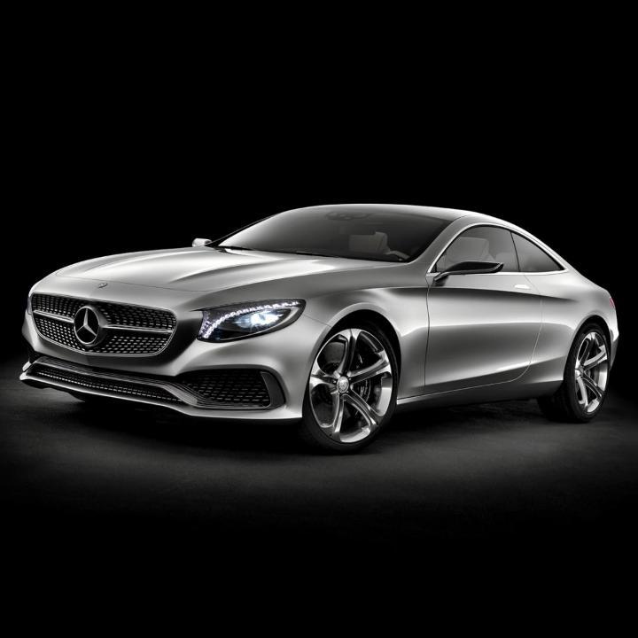 _爱情路上风雨多