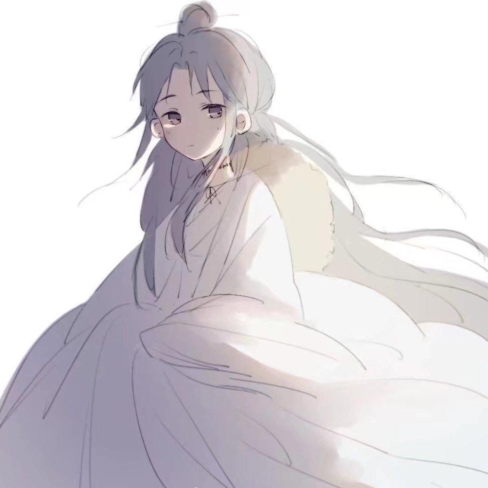 八下文言文【有缺少】
