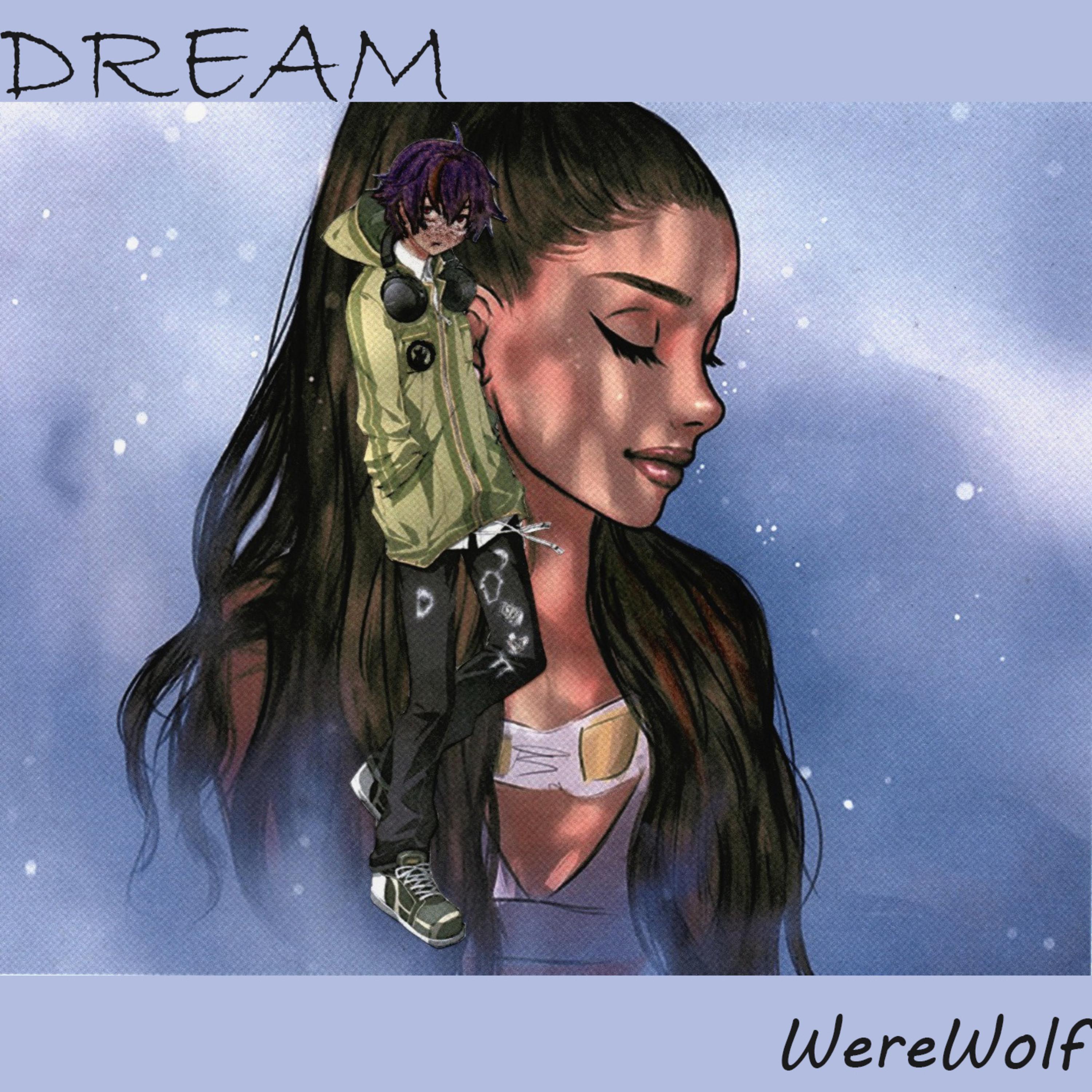Dream