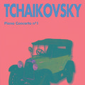 Tchaikovsky - Piano Concerto Nº 1