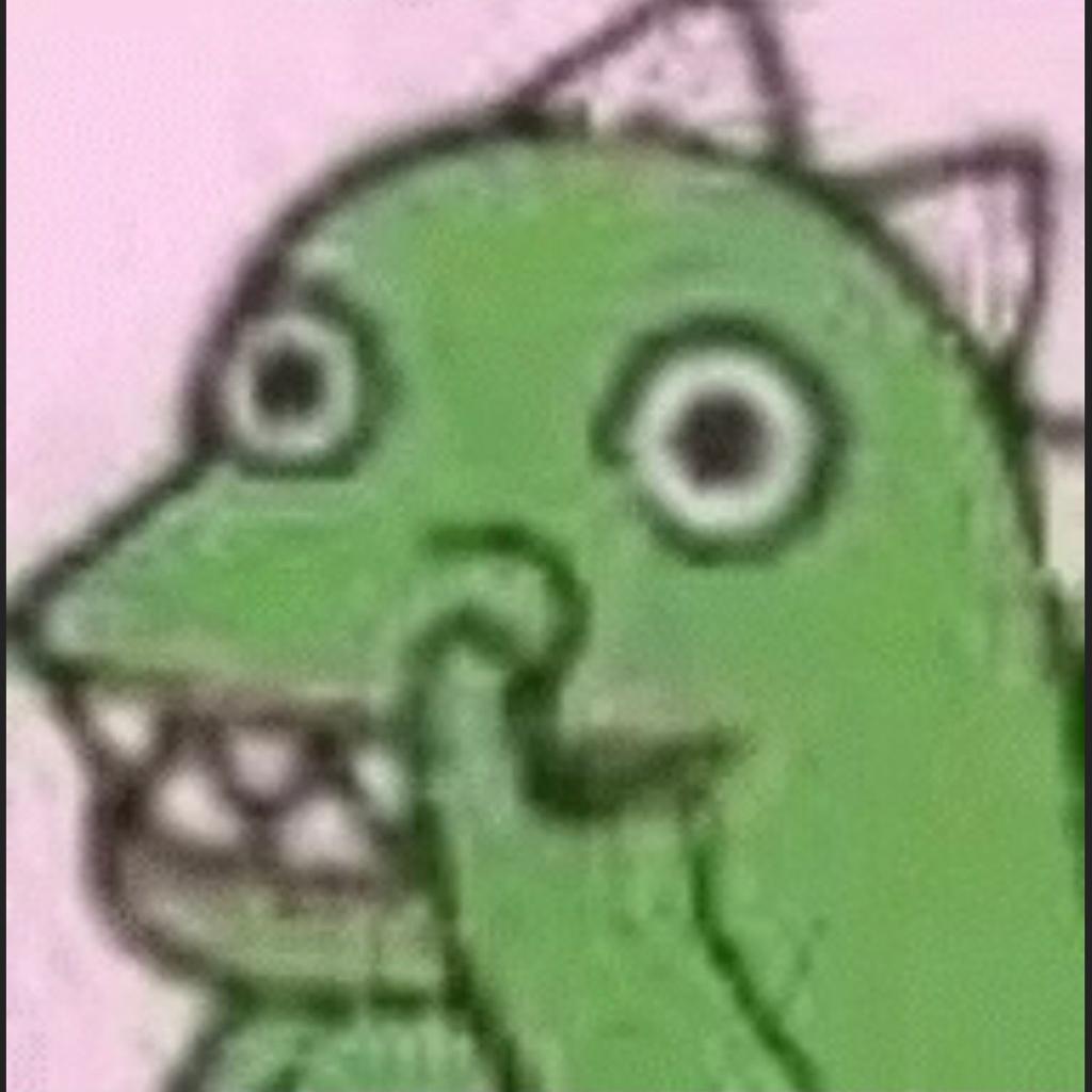 阿黄的神奇歌单