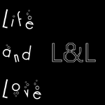 Life and Love专辑