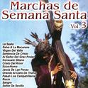 Semana Santa Vol.3专辑