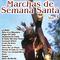 Semana Santa Vol.3专辑