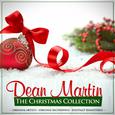 The Christmas Collection: Dean Martin (Remastered)