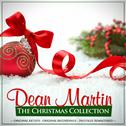 The Christmas Collection: Dean Martin (Remastered)专辑