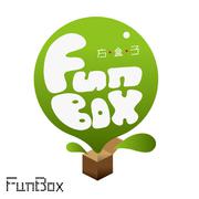 Fun Box 首张全创作