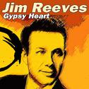 Jim Reeves - Gypsy Heart专辑