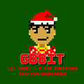 [Synth Lab] 8BIT - K for Christmas