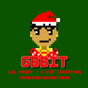 [Synth Lab] 8BIT - K for Christmas专辑